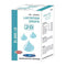 Dr. Johns J 20 Drops